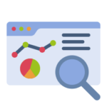 Keyword Research