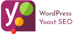 Wordpress - Yoast SEO